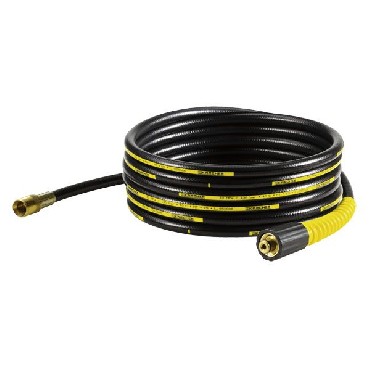 Przeduka wa cinieniowego Karcher Przeduenie wa (6 m) K2 - K7