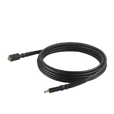 W cinieniowy do myjki Karcher zamienny 9m K3-K7 2.641-706.0