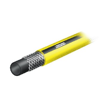 W ogrodowy Karcher PrimoFlex(R) 13mm - 50m