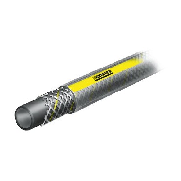 W ogrodowy Karcher PrimoFlex(R) Plus 13mm - 50m