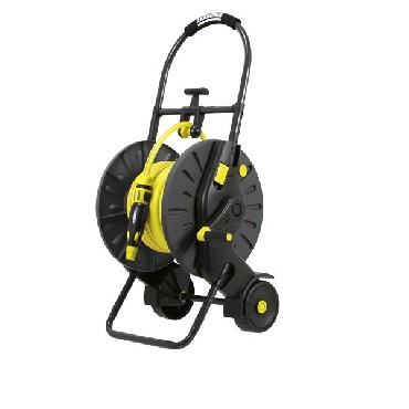 Wzek z wem Karcher HT 60 Kit