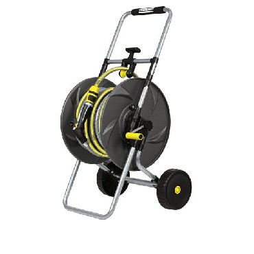 Wzek z wem Karcher HT 80 M Kit