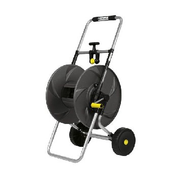 Wzek na w Karcher HT 80 M