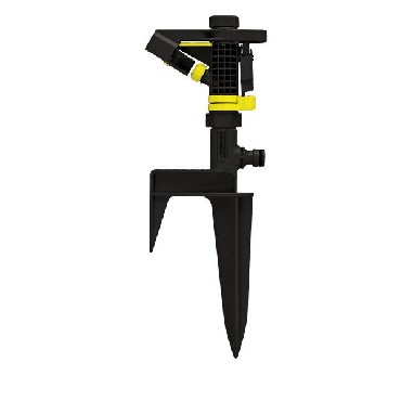 Zraszacz bijakowy Karcher impulsowy PS 300