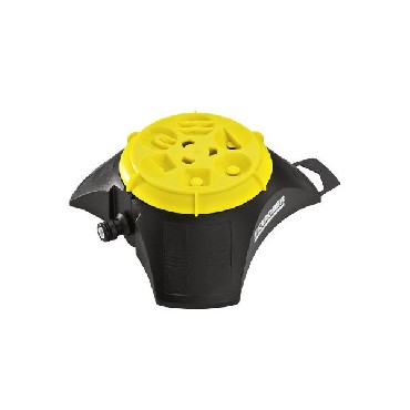 Zraszacz dookolny Karcher obrotowy RS 120-2