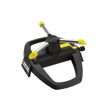 Zraszacz dookolny Karcher obrotowy RS 130-3
