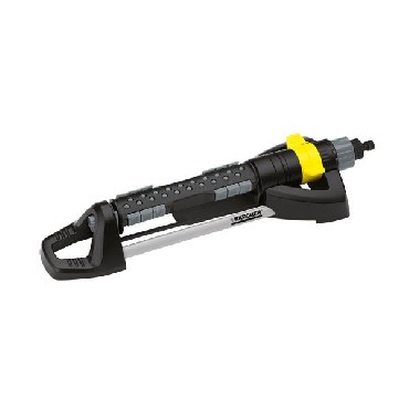 Zraszacz wahadowy Karcher oscylacyjny OS 5.320 SV