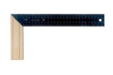 Ktownik uniwersalny Sola Ktownik VP40