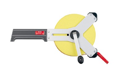 Miara zwijana Sola Prospector YF 30m