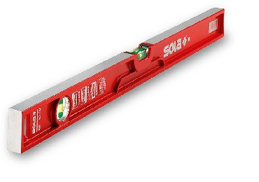 Poziomica Sola MRM 40