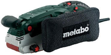 Szlifierka tamowa Metabo BAE 75