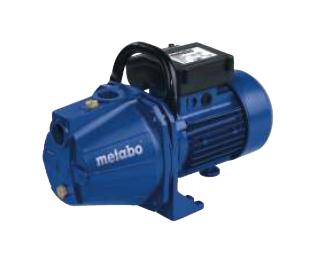 Pompa ogrodowa Metabo P 3000 G