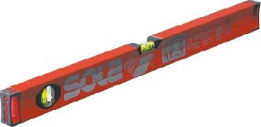 Poziomica Sola BigX 60