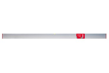 ata murarska Sola SL 1 150
