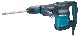 Mot kujcy Makita HM0870C