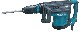 Mot kujcy Makita HM1213C