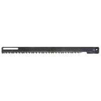 Brzeszczot DeWalt DT2966 x 2