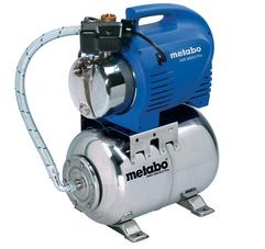 Hydrofor Metabo HWW 4000-20 S Plus