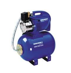 Hydrofor Metabo HWW 5500-50 M
