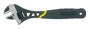 Klucz nastawny Stanley DynaGrip 150mm