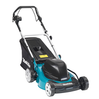 Kosiarka elektryczna Makita ELM4611