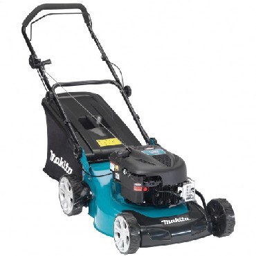 Kosiarka spalinowa Makita PLM4610