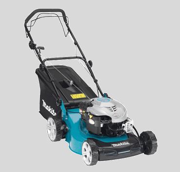 Kosiarka spalinowa Makita PLM4611