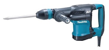 M³ot kuj±cy Makita HM0871C