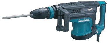 Mot kujcy Makita HM1213C