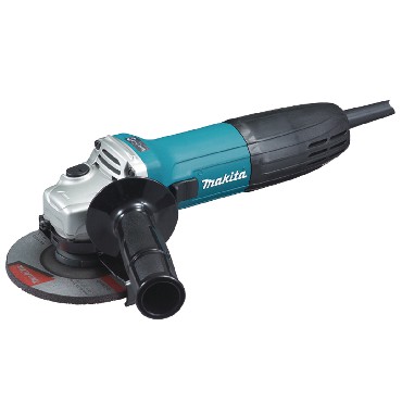 Szlifierka ktowa Makita GA4530