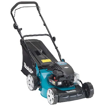 Kosiarka spalinowa Makita PLM4110