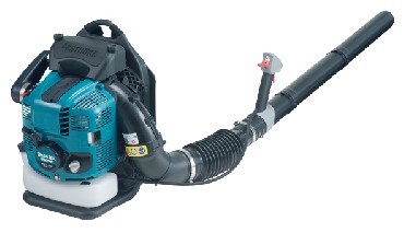 Spalinowa dmuchawa do lici Makita BBX7600