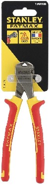 Obcinak czoowy Stanley Obcinak czoowy MaxSteel VDE dla elektryka 160 mm