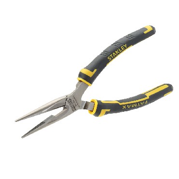 Szczypce wyduone Stanley Szczypce wyduone FatMax 160 mm