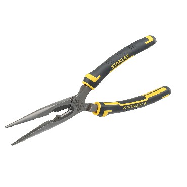 Szczypce wyduone Stanley Szczypce wyduone FatMax 200 mm