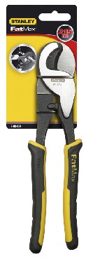 Obcinak do PCV Stanley Obcinak FatMax do izolacji rur PCV 215 mm