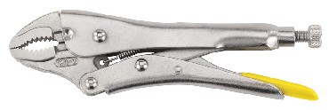 Szczypce Morsea Stanley Szczypce Morsea szczki zaokrglone 177 mm