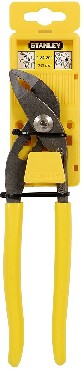 Szczypce nastawne Stanley Szczypce nastawne 240 mm