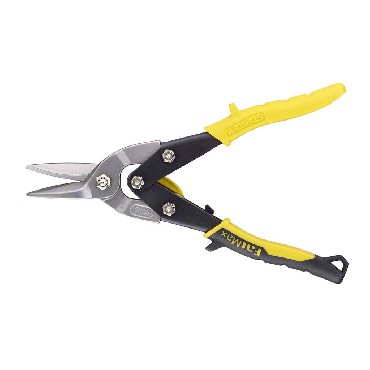 Noyce do blachy Stanley Noyce FatMax proste