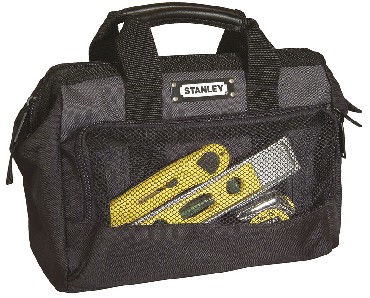 Torba narzdziowa Stanley Torba monterska 12 cali