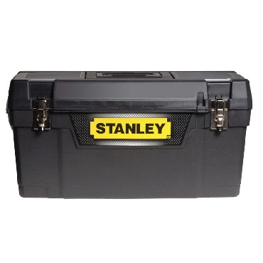 Skrzynka narzdziowa Stanley Metal Latch 20 cali