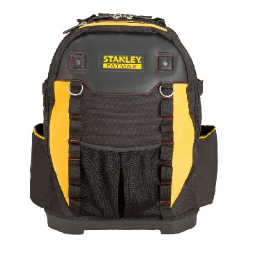 Plecak narzdziowy Stanley FatMax plecak narzdziowy