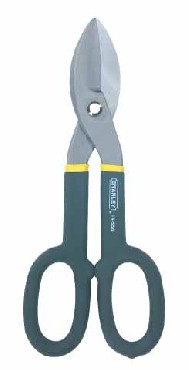 Noyce do blachy Stanley Noyce MaxSteel 250 mm