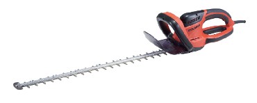 Elektryczne noyce do ywopotu Dolmar HT-5510