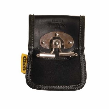 Zaczep na motek Stanley FatMax XL