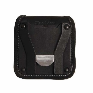 Zaczep do miary Stanley FatMax XL