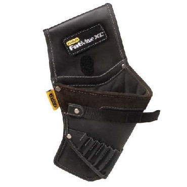 Kabura na wkrtark Stanley FatMax XL