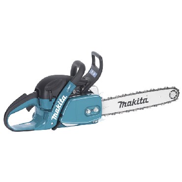 Pia acuchowa spalinowa Makita DCS5030-38