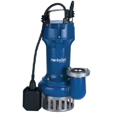 Pompa zanurzeniowa Metabo PS 24000 SG