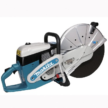 Przecinarka spalinowa Makita DPC8132